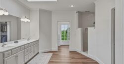 10108 NE 101st Street, Kansas City, MO 64157