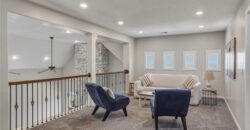 10108 NE 101st Street, Kansas City, MO 64157