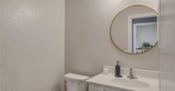 10108 NE 101st Street, Kansas City, MO 64157