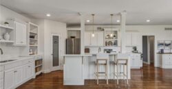 10108 NE 101st Street, Kansas City, MO 64157