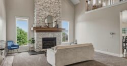 10108 NE 101st Street, Kansas City, MO 64157