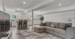 10108 NE 101st Street, Kansas City, MO 64157