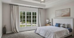 10108 NE 101st Street, Kansas City, MO 64157