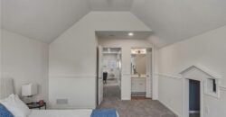 10108 NE 101st Street, Kansas City, MO 64157