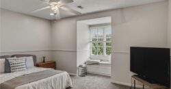 10108 NE 101st Street, Kansas City, MO 64157