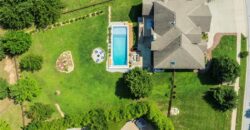10108 NE 101st Street, Kansas City, MO 64157