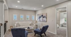 10108 NE 101st Street, Kansas City, MO 64157