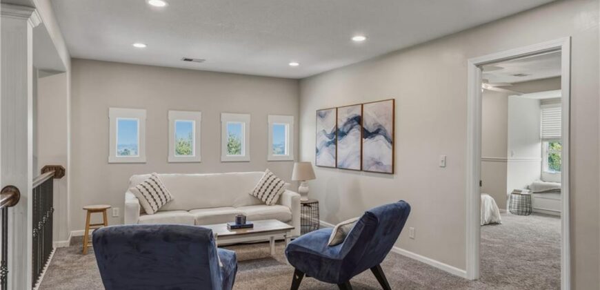 10108 NE 101st Street, Kansas City, MO 64157