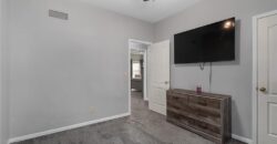 8705 N Carson Avenue, Kansas City, MO 64153