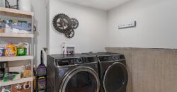 8705 N Carson Avenue, Kansas City, MO 64153