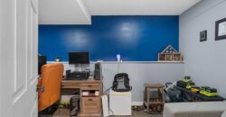 8705 N Carson Avenue, Kansas City, MO 64153
