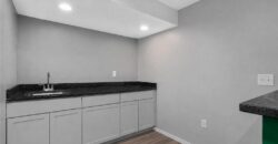 8705 N Carson Avenue, Kansas City, MO 64153