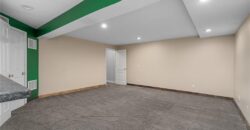 8705 N Carson Avenue, Kansas City, MO 64153