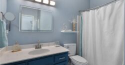 8705 N Carson Avenue, Kansas City, MO 64153