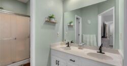 8705 N Carson Avenue, Kansas City, MO 64153