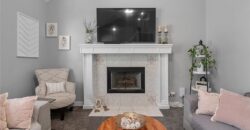 8705 N Carson Avenue, Kansas City, MO 64153