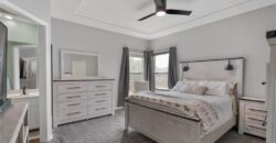 8705 N Carson Avenue, Kansas City, MO 64153