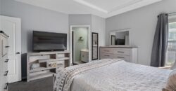 8705 N Carson Avenue, Kansas City, MO 64153