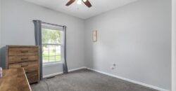 8705 N Carson Avenue, Kansas City, MO 64153