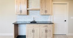 12585 N Beacon Court, Platte City, MO 64079