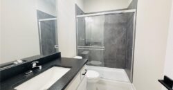12585 N Beacon Court, Platte City, MO 64079