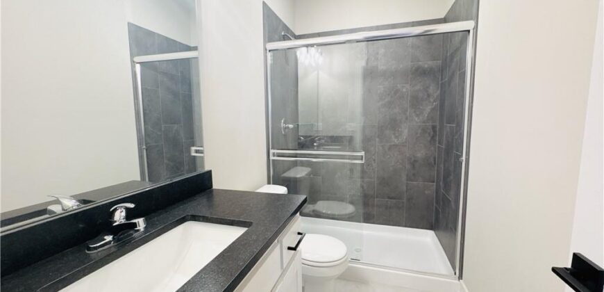 12585 N Beacon Court, Platte City, MO 64079