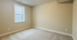 12585 N Beacon Court, Platte City, MO 64079