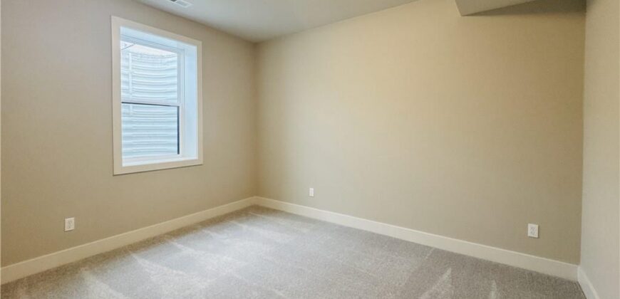12585 N Beacon Court, Platte City, MO 64079