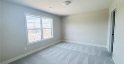 12585 N Beacon Court, Platte City, MO 64079