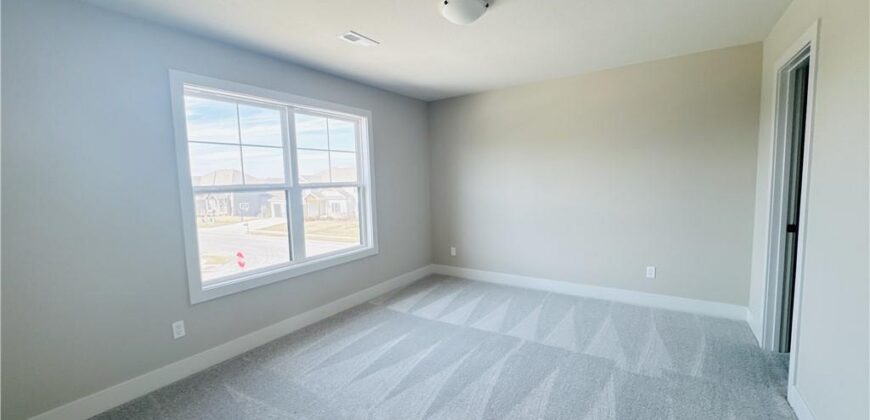12585 N Beacon Court, Platte City, MO 64079