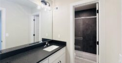 12585 N Beacon Court, Platte City, MO 64079