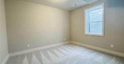 12585 N Beacon Court, Platte City, MO 64079