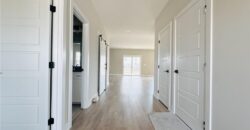 12585 N Beacon Court, Platte City, MO 64079