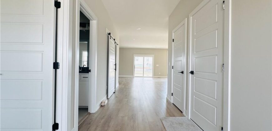 12585 N Beacon Court, Platte City, MO 64079