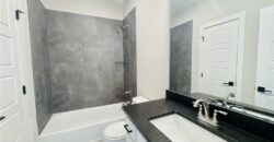 12585 N Beacon Court, Platte City, MO 64079