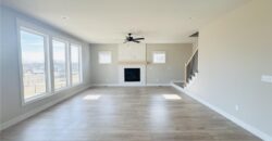 12585 N Beacon Court, Platte City, MO 64079