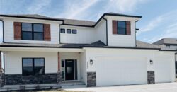 12585 N Beacon Court, Platte City, MO 64079