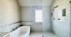 12585 N Beacon Court, Platte City, MO 64079