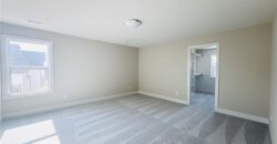 12585 N Beacon Court, Platte City, MO 64079