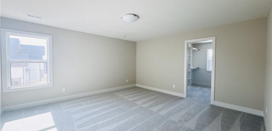 12585 N Beacon Court, Platte City, MO 64079