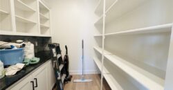 12585 N Beacon Court, Platte City, MO 64079