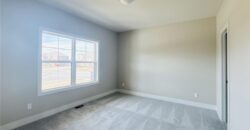 12585 N Beacon Court, Platte City, MO 64079