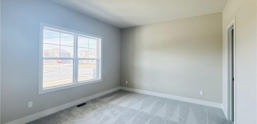 12585 N Beacon Court, Platte City, MO 64079