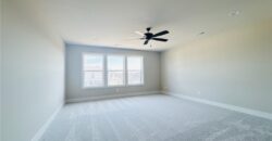 12585 N Beacon Court, Platte City, MO 64079