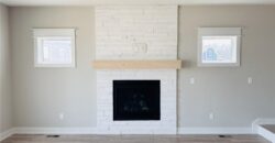 12585 N Beacon Court, Platte City, MO 64079
