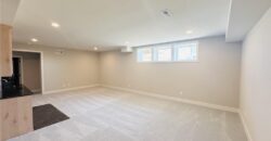 12585 N Beacon Court, Platte City, MO 64079