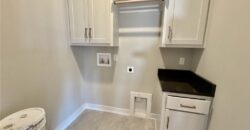 12860 N Champanel Way, Platte City, MO 64079