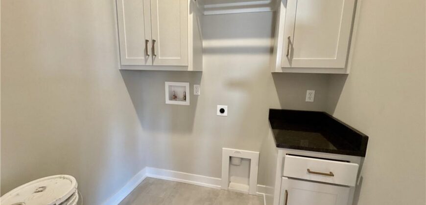 12860 N Champanel Way, Platte City, MO 64079