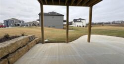 12860 N Champanel Way, Platte City, MO 64079