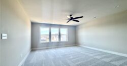 12860 N Champanel Way, Platte City, MO 64079